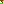 Destellos dst-8425060