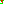 Destellos dst-8425061