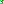 Destellos dst-8425062