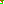 Destellos dst-8425063
