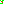 Destellos dst-8425065