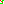 Destellos dst-8425066