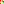 Destellos dst-842507