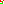 Destellos dst-8425070