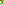 Destellos dst-8425071