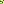 Destellos dst-8425072