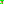 Destellos dst-8425073