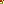 Destellos dst-8425074