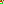 Destellos dst-8425075