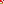 Destellos dst-8425076