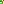 Destellos dst-8425077