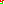 Destellos dst-8425078