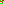 Destellos dst-8425079