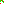 Destellos dst-842508