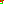 Destellos dst-8425081