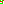 Destellos dst-8425082