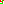 Destellos dst-8425083