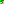 Destellos dst-8425084