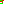 Destellos dst-8425085