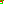 Destellos dst-8425087