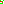 Destellos dst-8425089