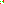 Destellos dst-842509