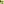 Destellos dst-8425091