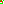 Destellos dst-8425093