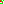Destellos dst-8425094