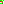 Destellos dst-8425095
