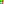 Destellos dst-8425096