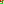 Destellos dst-8425097