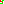 Destellos dst-8425102