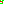 Destellos dst-8425103