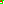 Destellos dst-8425104