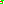 Destellos dst-8425106