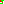 Destellos dst-8425107