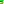 Destellos dst-8425108