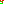 Destellos dst-8425115