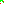 Destellos dst-842512