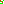 Destellos dst-8425126