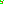 Destellos dst-8425129