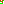Destellos dst-8425134