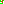 Destellos dst-8425135