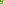 Destellos dst-8425139