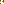 Destellos dst-842514
