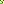 Destellos dst-8425146