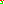 Destellos dst-8425147
