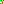 Destellos dst-8425148