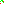 Destellos dst-842515